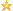 http://www.amsbw0t6k.cc/images/xing.gif