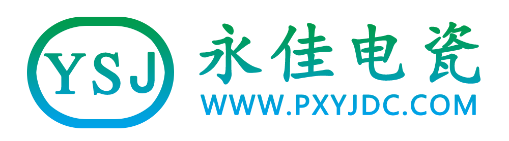 昆明國際景圖網(wǎng)-程程在線