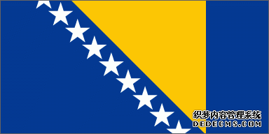 (gu)