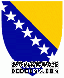 (gu)