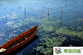 昆明、大理、麗江快巴旅游行程5天4晚游|北京到云南旅游旅游