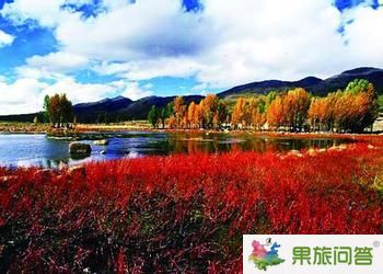 昆明普洱、西雙版納、大理麗江、香格里拉瀘沽湖 11日游（全線游）