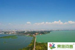 昆明石林、大理、麗江火車雙臥6日休閑品質游(逸致系列)