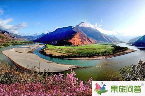 昆明 石林、楚雄、大理、麗江、香格里拉、西雙版納 10日高端品質游 （面朝大