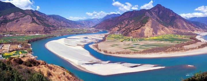 <b>高端昆明石林_大理麗江香格里拉浪漫8日至尊品質游（七彩祥云系列）</b>
