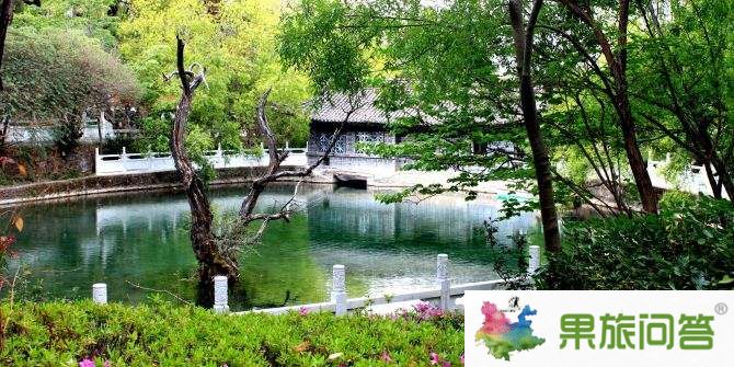 <b>【大理、麗江快巴旅游行程】  （4天3晚游）|昆明到大理有多遠(yuǎn)？</b>