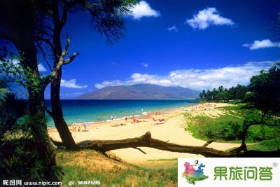【三亞真品質A】昆明直飛三亞——天涯海角、蜈支洲島、亞龍灣熱帶天堂公園