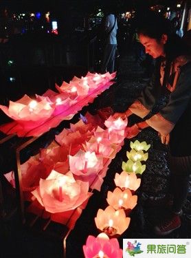 帶著美圖手機去旅行——香格里拉