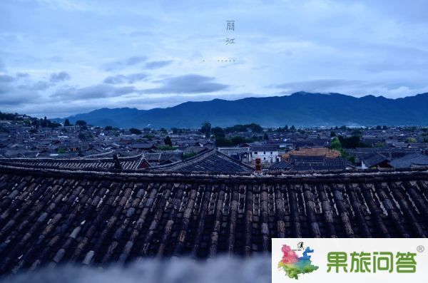 昆明、大理麗江、瀘沽湖、西雙版納汽車品質(zhì)團 （9晚10天游）