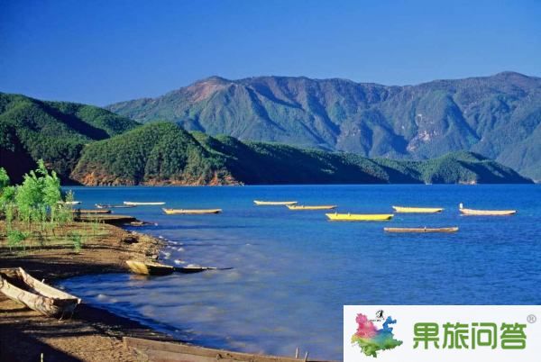 昆明、大理麗江、香格里拉、瀘沽湖、西雙版納汽車品質(zhì)團（11晚12天游）