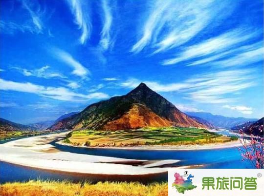 【直達(dá)游】大理、麗江、香格里拉、瀘沽湖純玩安心游