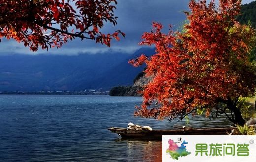 大理麗江、香格里拉、瀘沽湖9天游 玉龍雪山AA線【贈送印象麗江】