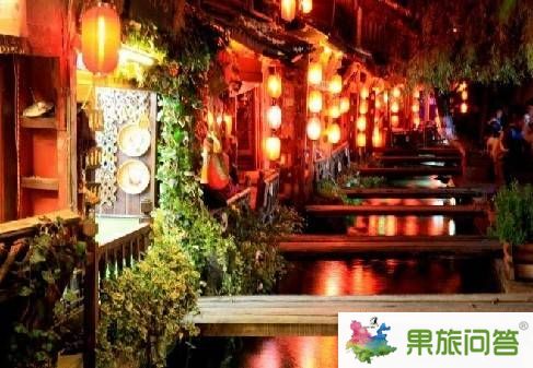 <b>昆明、大理、麗江、瀘沽湖旅游行程 6天5晚游 春季國慶價格查詢</b>