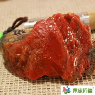 云南玉石翡翠-昆明國旅告訴您,云南旅游怎樣管住自己的錢包