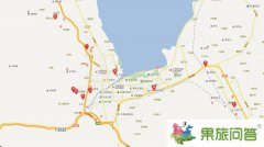 大理有哪些寺廟，大理有多少個(gè)寺廟