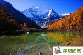 全景游—昆明、大理、麗江、香格里拉八日游HJX