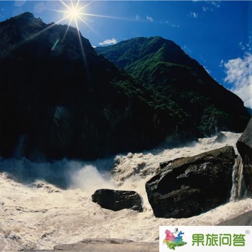 <b>直達游—大理、麗江、香格里拉、西雙版納九日游ZJXB</b>