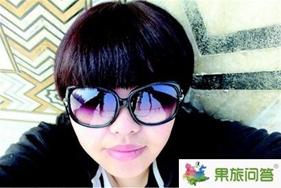 上海女白領(lǐng)穿越新藏線(xiàn)現(xiàn)高原反應(yīng) 生日前夕去世