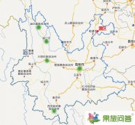 云南昭通彝良地震對(duì)云南旅游有影響嗎？