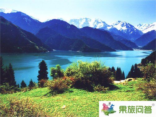 十年間:麗江穿越時(shí)光的愛(ài)戀 10大最美景點(diǎn)點(diǎn)評(píng)