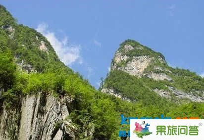 十年間:麗江穿越時(shí)光的愛(ài)戀 10大最美景點(diǎn)點(diǎn)評(píng)