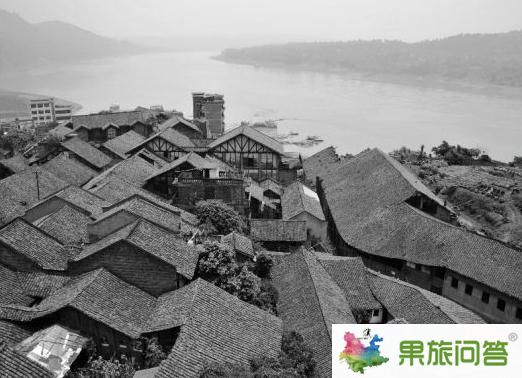 十年間:麗江穿越時(shí)光的愛(ài)戀 10大最美景點(diǎn)點(diǎn)評(píng)
