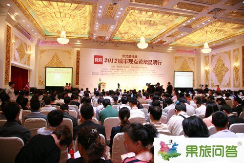 昆明市新機(jī)場啟航 讓云南房地產(chǎn)大有可觀