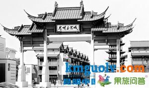 在整個(gè)云南珠寶產(chǎn)業(yè)中，昆明玉器城已被寄予了厚望。