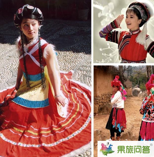 行李應易運送 行李應易運送