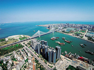 海口吃貨主題專線三日游  包團(tuán)包車旅游最佳路線報(bào)價(jià)