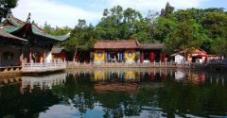 最新云南旅游A級(jí)景點(diǎn)門票價(jià)格公布（簡介篇）